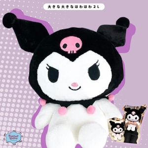 z6oBDJePSl8Ph94CW66A.jpg?w=940&h=940