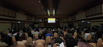 z6q7rHfQUILQOTFMWyrW.jpg?w=940&h=940