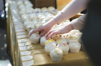 z6s7IVt2cGFn2jHpdBKk.jpg?w=940&h=940