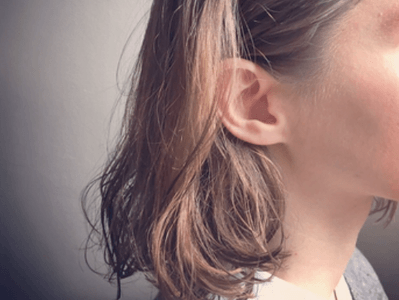 z6sVfOSvzIRftpbLIpo6.png?w=940&h=940