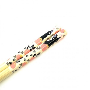 z6vFkhiDAIXjv1ekmoM4.jpg?w=940&h=940