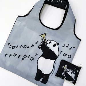 z6yyDEEd1co1uruk2Ae6.jpg?w=940&h=940