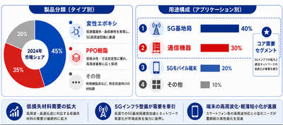 z7019Eg1r24F8O8JuNNq.png?w=940&h=940