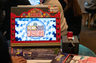 z70fFAc0diExNPoNUT4E.jpg?w=940&h=940