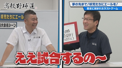 z71HvHtLXVpXzi1Qmx8g.jpg?w=940&h=940