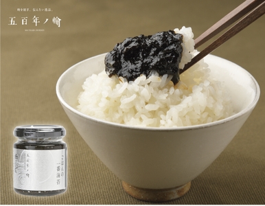 z747Ozr6E4do4Ak0Hs7B.jpg?w=940&h=940