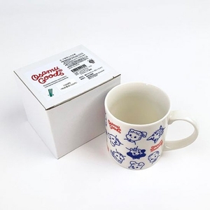 z75VyfSp7dZ9P9s7io0x.jpg?w=940&h=940