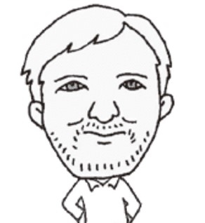 イーライ・パリサー