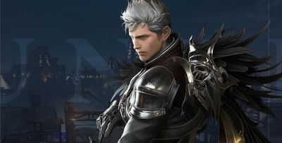 z78ZEGFxFjyjcJXWVEyc.jpg?w=940&h=940