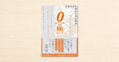 z7AofdIZins5NdsQHkKF.png?w=940&h=940