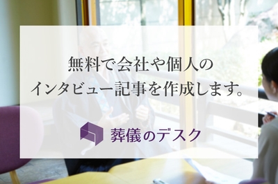 z7CWinBmJ8zZb8MEkNmC.jpg?w=940&h=940