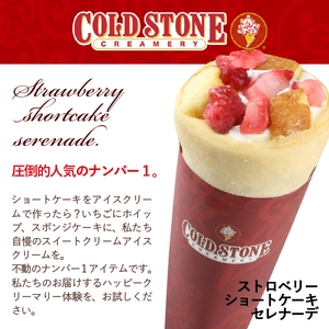 z7E4bBJJWOrVuFUX10sr.jpg?w=940&h=940