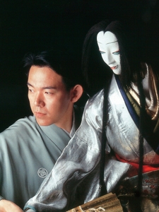 z7EGUIuKrBbdOwWIlFYK.jpg?w=940&h=940