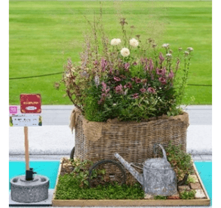 昨年の受賞作品