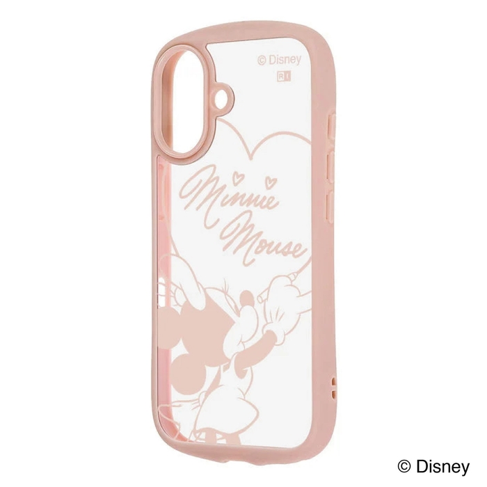 RC-DP52CMD2P/MN25【ミニーマウスサイン】