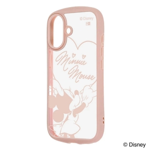 RC-DP52CMD2P/MN25【ミニーマウスサイン】