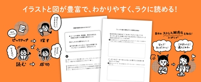 z7H5QFoNB7XdAf1Tx7Yb.jpg?w=940&h=940