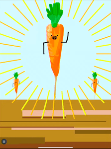 z7HXHr5oCfXMYSRKZFt0.png?w=940&h=940