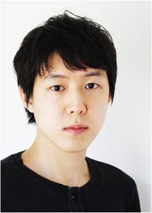 z7L34QBy7rdKnVSRB8zp.jpg?w=940&h=940