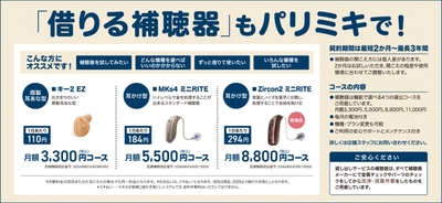 z7MEZKj87mseWKXQwj7J.jpg?w=940&h=940