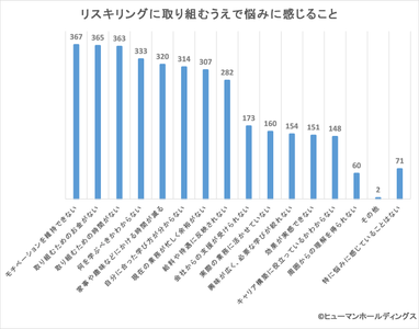 z7PaaRcBUG7y9UKV3ShP.png?w=940&h=940