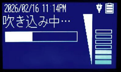 z7RiBrndY0BjQp3VHAo3.png?w=940&h=940
