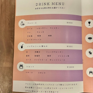 z7RutjBbjehznjSLWl3n.jpeg?w=940&h=940