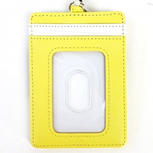 z7UMJGaKFP9FftIiR6i2.jpg?w=940&h=940