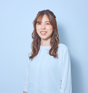 z7Vkn61AHIFhY7DRN8qo.jpg?w=940&h=940