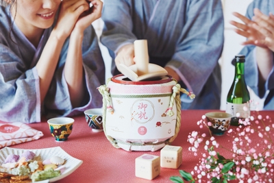 z7Y05RTjRgKdzPyKV9Ey.jpg?w=940&h=940