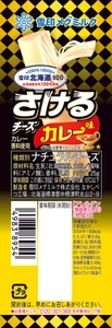 z7cjxWZbQn7qsXb7HmaI.jpg?w=940&h=940