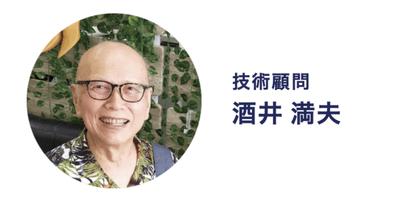 z7d5rhn5yMeuWDKd8RJj.png?w=940&h=940