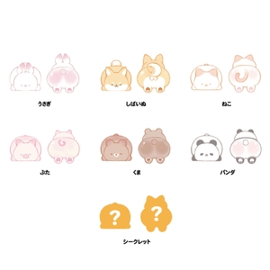 z7gSVL7OaBIKPewgWpB0.jpeg?w=940&h=940