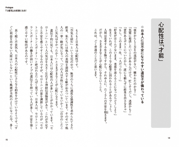 z7gdInCZ0FOBT1aPZNDt.jpg?w=940&h=940