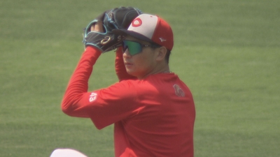 z7gfyigsOH4llZfYNiih.jpg?w=940&h=940