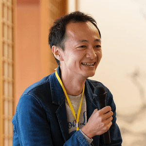 z7hxRA3pJnJEWr9Ii4Fw.png?w=940&h=940