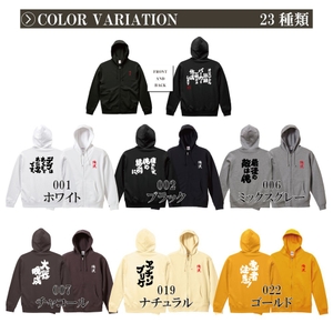 z7iftBq9UgLkgVDjHP4P.jpg?w=940&h=940