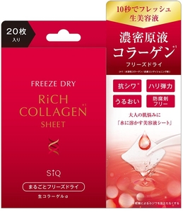 z7lDq1DTQQKASXtcMcb1.jpg?w=940&h=940