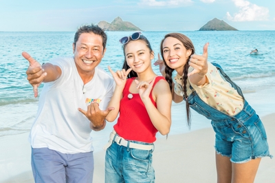 z7mvDpToNosVGyBOne7A.jpg?w=940&h=940