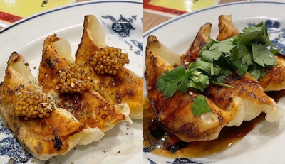 z7nRrUkBd4DmjT5p4RNo.JPG?w=940&h=940