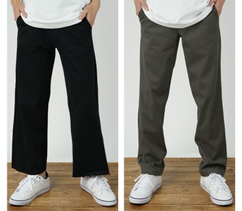 z7oGallg1AuPT6Ii7U80.jpg?w=940&h=940