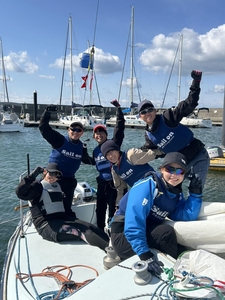 z7rEPAli52YJxQqvtlAv.jpg?w=940&h=940