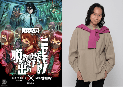 z7rY9VQxe8kninw8upEZ.png?w=940&h=940