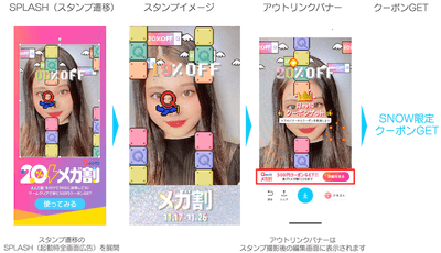 z7rvzGamwc9zK3H7IFhS.png?w=940&h=940