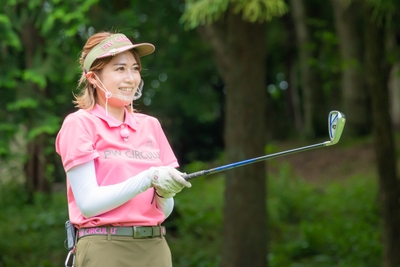 z7rzETA2MKEhuiEd28IJ.jpg?w=940&h=940