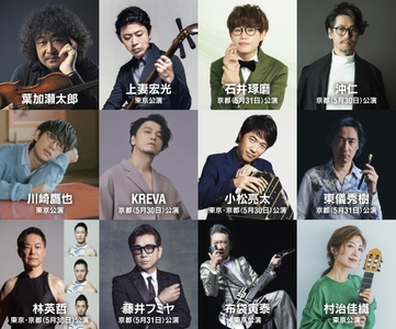 z7t8tcWs9vJ4G6mRhgTT.jpg?w=940&h=940