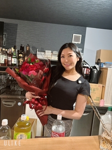 z7uE0zfHrScv4yaVhzla.jpg?w=940&h=940