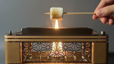 z7uEftvPj2TlSzMGtV2m.jpg?w=940&h=940