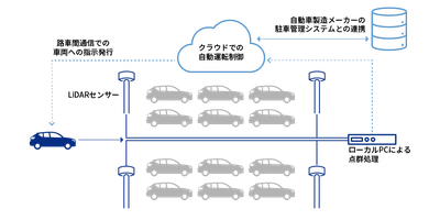 z7uTxeeP6TgZpPmayNc8.png?w=940&h=940