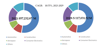 z7vI5au6SYtOpJxTLWOc.png?w=940&h=940